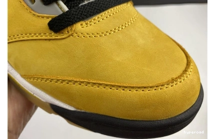 Hyperoad AIR 5 T23 JORDAN RETRO TOKYO 0822